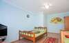 Гостевой дом Flamingo Inn Судак-6