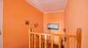 Гостевой дом Flamingo Inn Судак-1